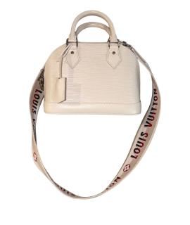 LOUIS VUITTON Сумка через плечо