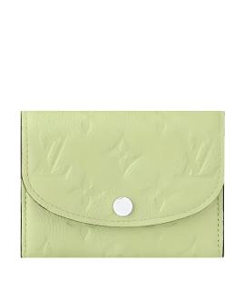 LOUIS VUITTON Кошелек