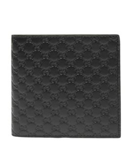 GUCCI Кошелек