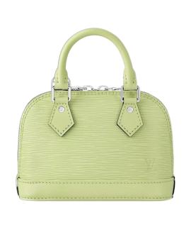 LOUIS VUITTON Сумка через плечо
