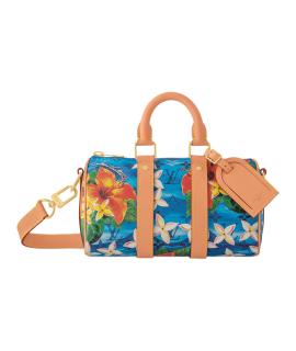 LOUIS VUITTON Сумка на плечо