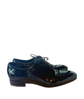 SANTONI Туфли