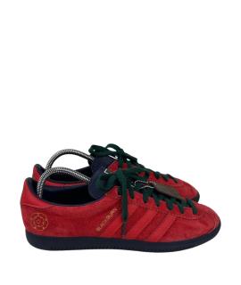 ADIDAS Низкие кроссовки / кеды