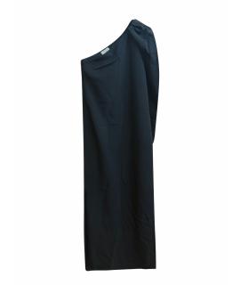 LANVIN Вечернее платье
