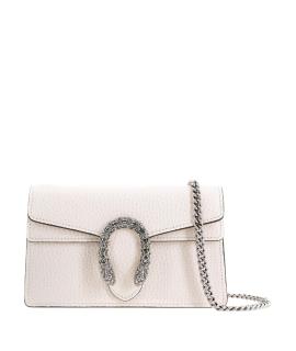 GUCCI Сумка через плечо