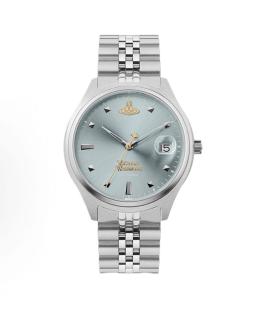 VIVIENNE WESTWOOD Часы