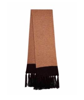 WEEKEND MAX MARA Шарф