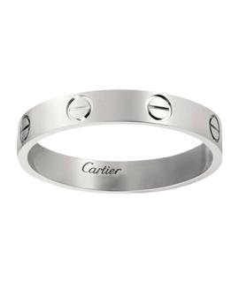 CARTIER Кольцо