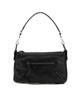 BALENCIAGA Сумка через плечо