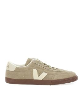 VEJA Низкие кроссовки / кеды
