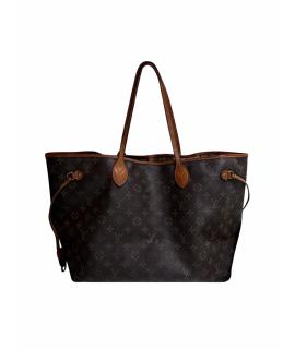 LOUIS VUITTON Сумка тоут