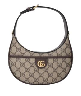 GUCCI Сумка через плечо