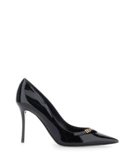 DOLCE&GABBANA Туфли