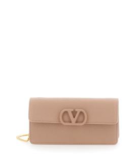 VALENTINO Клатч/вечерняя сумка