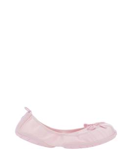 BALENCIAGA Балетки