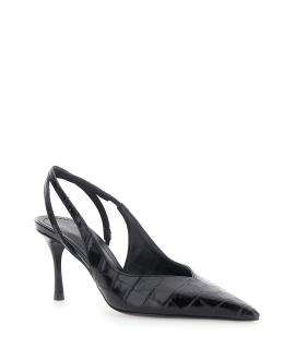 FERRAGAMO Туфли