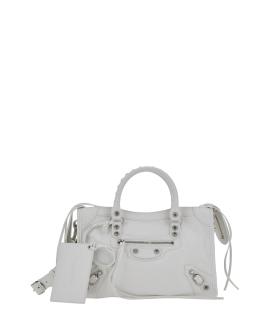 BALENCIAGA Сумка тоут
