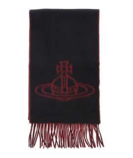 VIVIENNE WESTWOOD Шарф