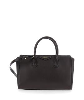 GIVENCHY Сумка тоут
