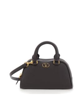 VALENTINO Сумка тоут