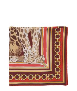 FERRAGAMO Шарф