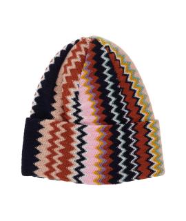 MISSONI Шапка