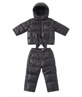 ARMANI COLLEZIONI Верхняя одежда