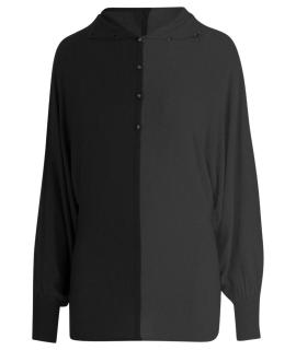 JACQUEMUS Джемпер / свитер