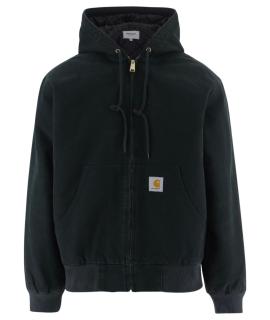 CARHARTT WIP Худи/толстовка