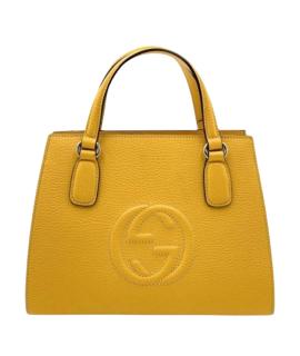 GUCCI Сумка через плечо