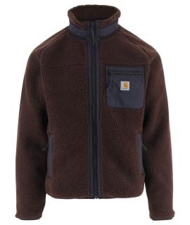 CARHARTT WIP Худи/толстовка