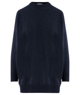 JIL SANDER Джемпер / свитер