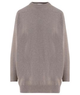 JIL SANDER Джемпер / свитер