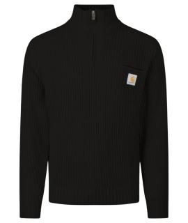 CARHARTT WIP Джемпер / свитер