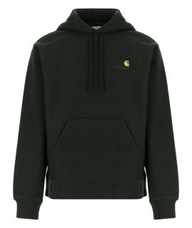CARHARTT WIP Худи/толстовка
