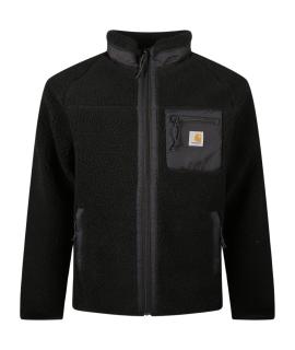CARHARTT WIP Джемпер / свитер