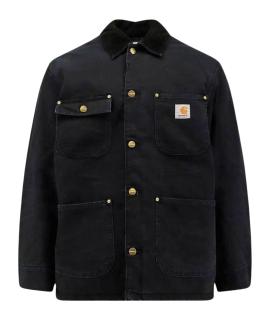 CARHARTT WIP Куртка