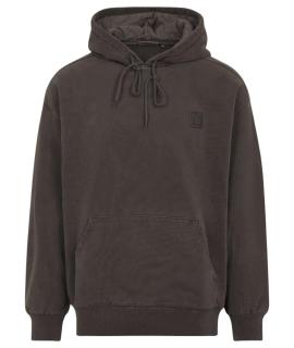 CARHARTT WIP Худи/толстовка