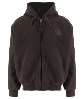 CARHARTT WIP Худи/толстовка