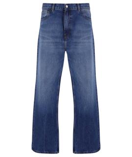 CARHARTT WIP Прямые джинсы