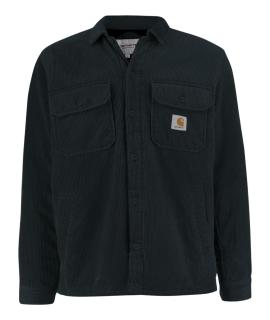 CARHARTT WIP Кэжуал рубашка
