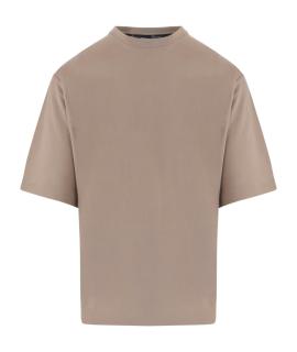 JACQUEMUS Футболка