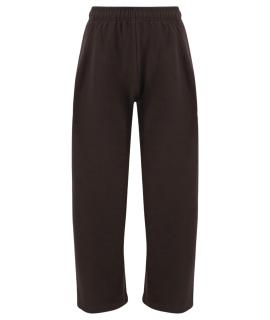 JACQUEMUS Повседневные брюки