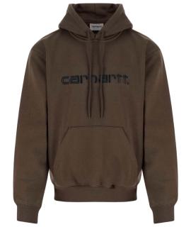 CARHARTT WIP Джемпер / свитер