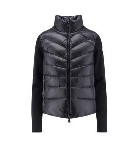 MONCLER Куртка