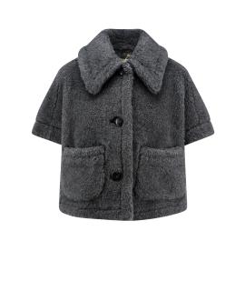 MAX MARA Пальто