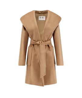 MAX MARA Пальто