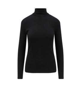 MAX MARA Водолазка