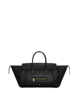 CELINE Сумка тоут