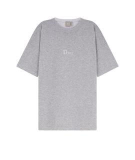 CHRISTIAN DIOR Футболка